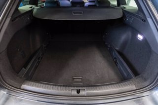 CUPRA Leon Sportstourer 2.0 tdi 150cv dsg