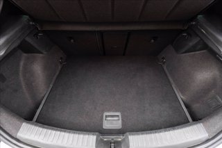 CUPRA Leon 2.0 tdi 150cv dsg