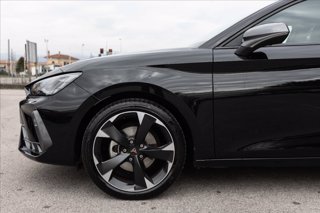 CUPRA Leon 2.0 tdi 150cv dsg