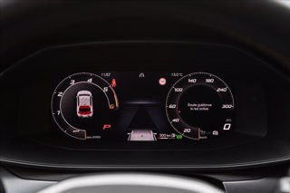 CUPRA Leon 2.0 tdi 150cv dsg