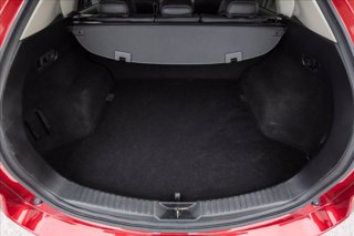 MAZDA CX-5 2.2 Exclusive awd 184cv auto my19