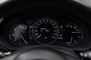 MAZDA CX-5 2.2 Exclusive awd 184cv auto my19