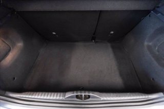 CITROEN C3 1.2 puretech Feel 82cv neopatentati