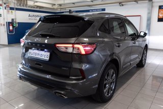 FORD Kuga 2.5 phev ST-Line X 2wd 225cv cvt