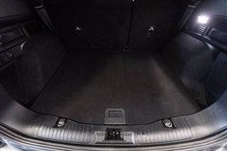 FORD Kuga 2.5 phev ST-Line X 2wd 225cv cvt