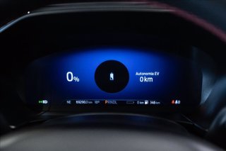 FORD Kuga 2.5 phev ST-Line X 2wd 225cv cvt