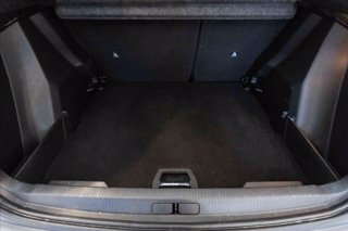 PEUGEOT 2008 1.2 puretech Allure Navi Pack s&s 100cv