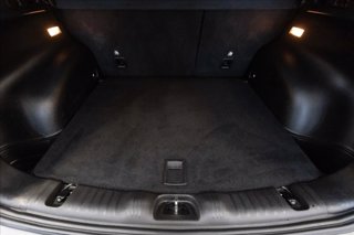 JEEP Compass 1.3 turbo t4 Night Eagle 2wd 130cv