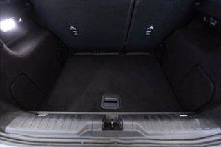 FORD Puma 1.0 ecoboost h ST-Line s&s 125cv