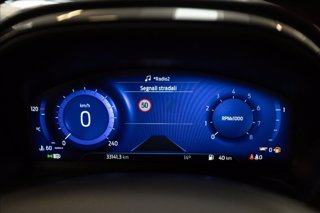 FORD Puma 1.0 ecoboost h ST-Line s&s 125cv