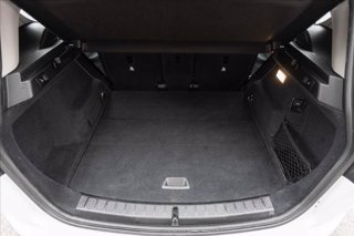 BMW 218d Active Tourer Luxury