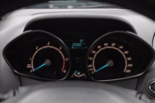 FORD B-Max 1.5 tdci Titanium 95cv