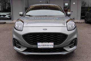 FORD Puma 1.0 ecoboost h ST-Line s&s 125cv