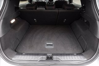 FORD Puma 1.0 ecoboost h ST-Line s&s 125cv