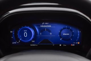 FORD Puma 1.0 ecoboost h ST-Line s&s 125cv