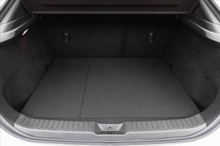 MAZDA CX-30 2.5 m-hybrid Centre Line Design 2wd 140cv 6mt