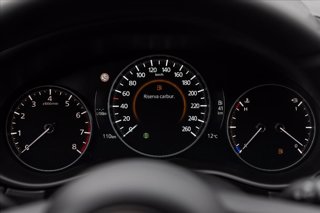 MAZDA CX-30 2.5 m-hybrid Centre Line Design 2wd 140cv 6mt