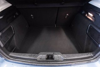 FORD Focus Active 1.0 ecoboost h 125cv powershift