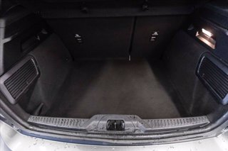 FORD Focus 1.0t ecoboost h ST-Line 125cv