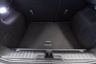 FORD Puma 1.0 ecoboost h ST-Line s&s 125cv