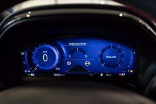 FORD Puma 1.0 ecoboost h ST-Line s&s 125cv