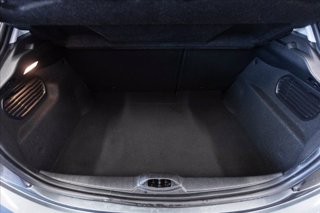 PEUGEOT 208 5p 1.2 puretech Allure 82cv