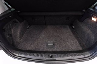 VOLKSWAGEN Polo 5p 1.4 tdi bm Fresh 75cv