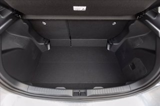 MAZDA 2 1.5 vvt full hybrid electric Centre Line e-cvt