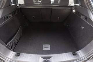 MAZDA CX-60 3.3 m-hybrid boost Homura Plus awd 249cv auto