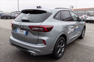 FORD Kuga 2.5 phev ST-Line 2wd 243cv auto
