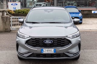 FORD Kuga 2.5 phev ST-Line 2wd 243cv auto
