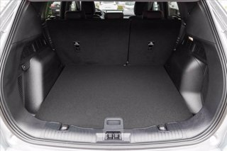 FORD Kuga 2.5 phev ST-Line 2wd 243cv auto