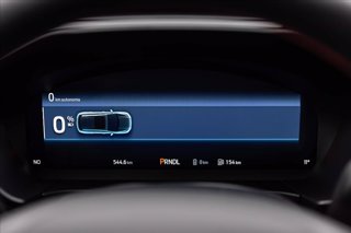 FORD Kuga 2.5 phev ST-Line 2wd 243cv auto