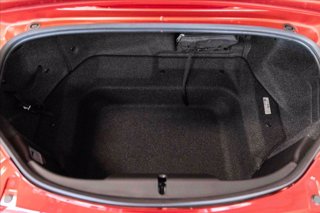 MAZDA MX-5 1.5 Homura