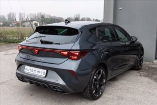 CUPRA Leon 2.0 tdi 150cv dsg