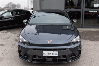 CUPRA Leon 2.0 tdi 150cv dsg