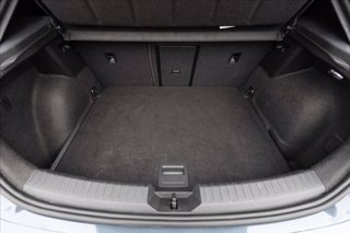 CUPRA Leon 2.0 tdi 150cv dsg