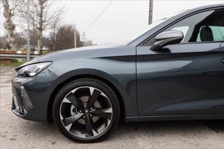 CUPRA Leon 2.0 tdi 150cv dsg