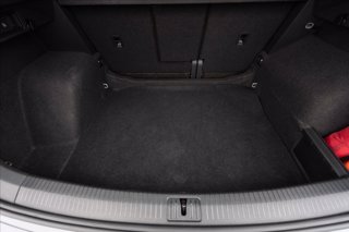 VOLKSWAGEN Tiguan 1.5 tsi Life 130cv