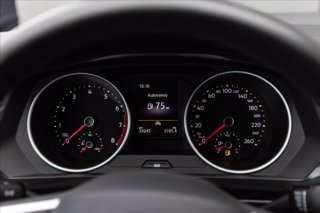 VOLKSWAGEN Tiguan 1.5 tsi Life 130cv