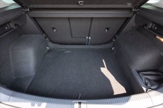 VOLKSWAGEN Tiguan 2.0 tdi Life 4motion 150cv dsg