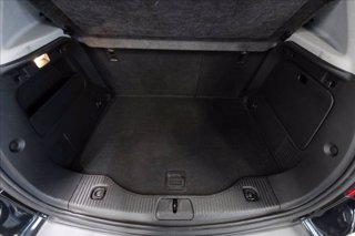 OPEL Mokka 1.6 Cosmo s&s 4x2 115cv m5