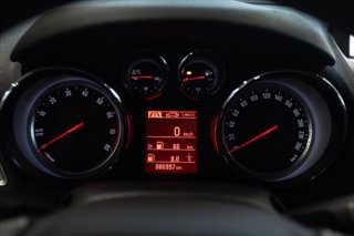 OPEL Mokka 1.6 Cosmo s&s 4x2 115cv m5