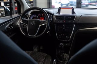 OPEL Mokka 1.6 Cosmo s&s 4x2 115cv m5