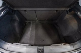 VOLKSWAGEN T-Roc 1.6 tdi Advanced