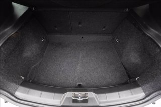 VOLVO V40 Cross Country 2.0 d2 Summum