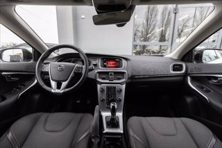 VOLVO V40 Cross Country 2.0 d2 Summum