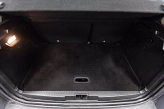 RENAULT Captur 1.5 dci Life 90cv my18