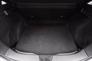 NISSAN Qashqai 1.3 mhev Acenta 2wd 140cv