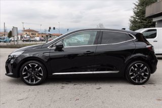 RENAULT Clio 1.0 tce Techno 90cv